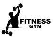 Gym Store